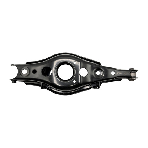 Rear Left Lower Rearward Suspension Control Arm | CTRCQ0467L