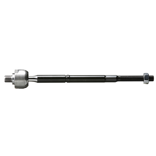 Front Inner Steering Tie Rod End | CTRCR0458