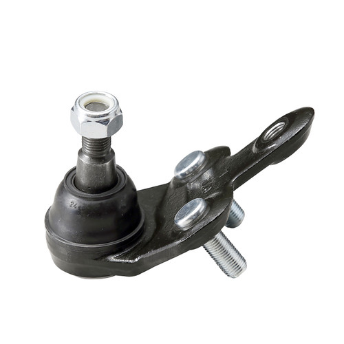 Front Left Lower Suspension Ball Joint | CTRCB0430