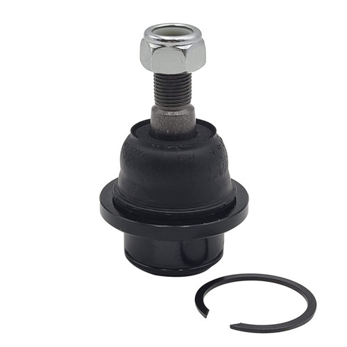 Front Suspension Ball Joint | CTRCB0283