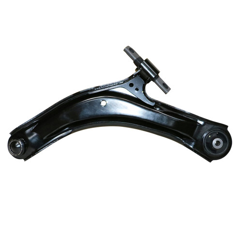 Front Right Lower Suspension Control Arm and Ball Joint Assembly | CTRCQ0274R