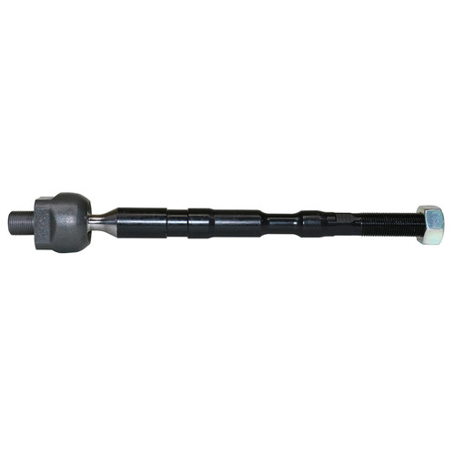 Front Inner Steering Tie Rod End | CTRCR0499