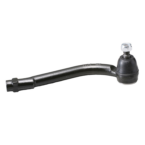 Front Right Outer Steering Tie Rod End | CTRCE0331R