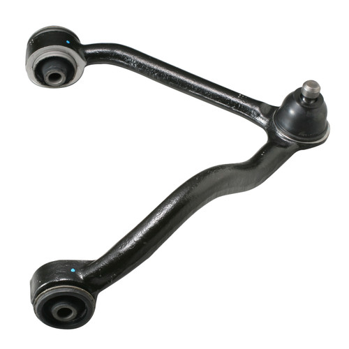 Front Right Upper Suspension Control Arm and Ball Joint Assembly | CTRCQ0205R