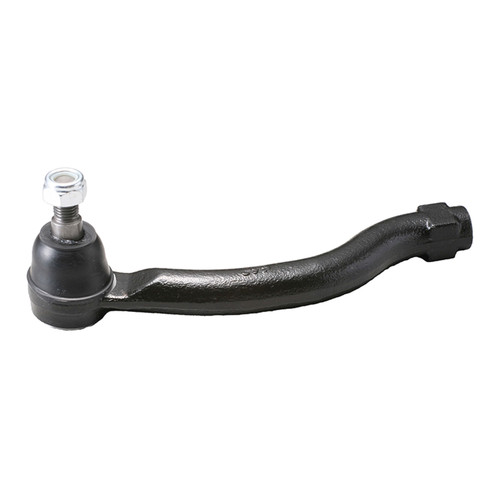 Front Left Outer Steering Tie Rod End | CTRCE0208