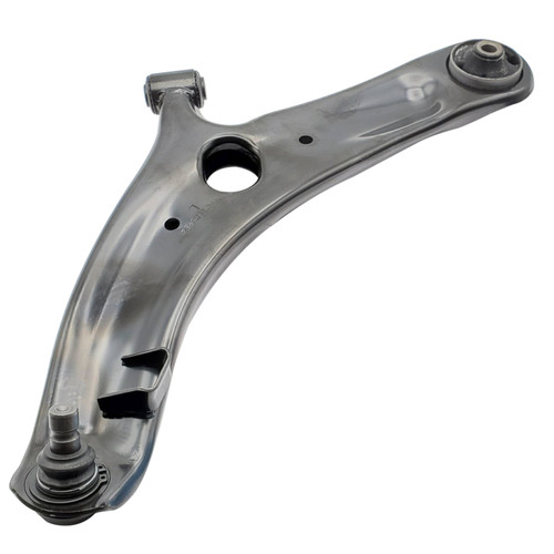 Front Left Lower Suspension Control Arm and Ball Joint Assembly | CTRCQ0216L