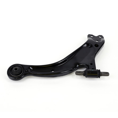 Front Left Lower Suspension Control Arm | CTRCQ0319L