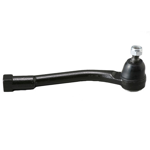 Front Left Outer Steering Tie Rod End | CTRCE0367L
