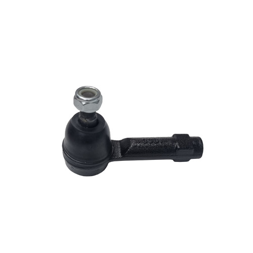 Front Outer Steering Tie Rod End | CTRCE0335