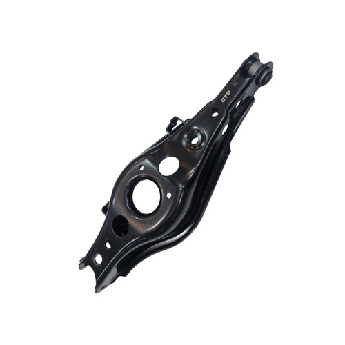 Rear Right Lower Rearward Suspension Control Arm | CTRCQ0467R