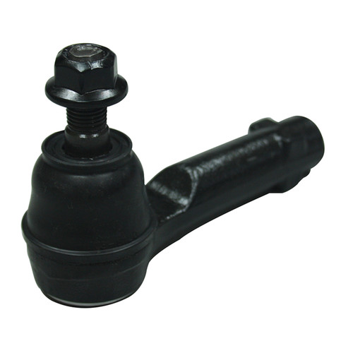 Front Outer Steering Tie Rod End | CTRCE0484