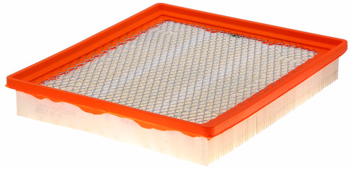 Extra Guard Air Filter Flex-Panel | FRMCA10685