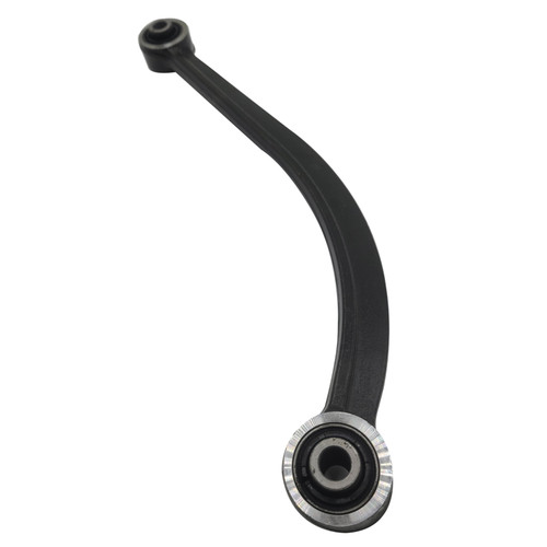 Rear Right Upper Suspension Control Arm | CTRCQ0209R