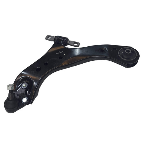 Front Left Lower Suspension Control Arm and Ball Joint Assembly | CTRCQ0478X
