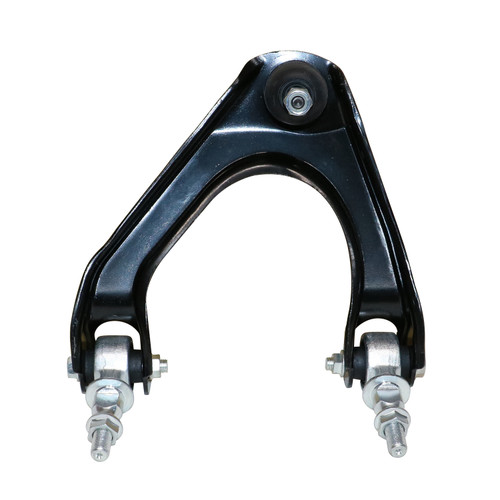 Front Left Upper Suspension Control Arm and Ball Joint Assembly | CTRCQ0070L