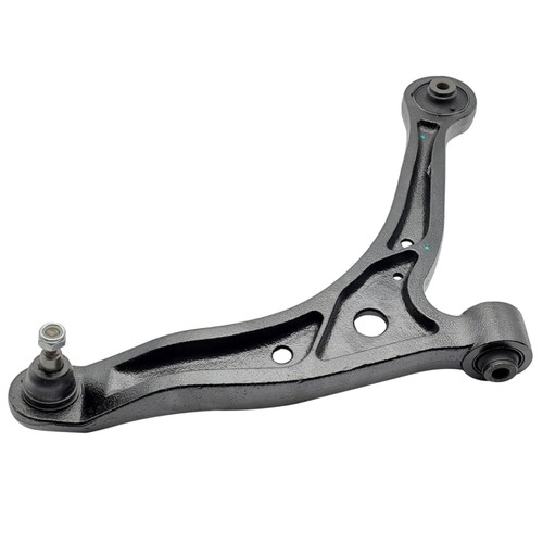 Front Right Lower Suspension Control Arm and Ball Joint Assembly | CTRCQ0084R