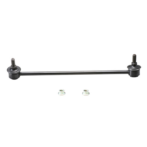 Front Right Suspension Stabilizer Bar Link Kit | CTRCL0207R