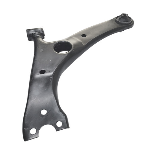 Front Left Lower Suspension Control Arm | CTRCQ0301L
