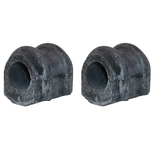 Front Suspension Stabilizer Bar Bushing Kit | CTRGV0324U