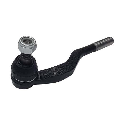Front Right Outer Steering Tie Rod End | CTRCE0729R
