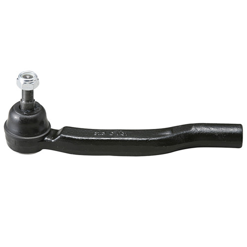 Front Left Outer Steering Tie Rod End | CTRCE0740L