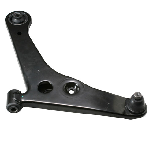 Front Right Lower Suspension Control Arm and Ball Joint Assembly | CTRCQ0221R