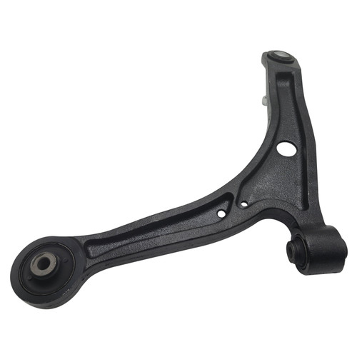 Front Right Lower Suspension Control Arm and Ball Joint Assembly | CTRCQ0083R
