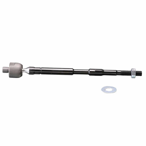 Front Inner Steering Tie Rod End | CTRCR0196