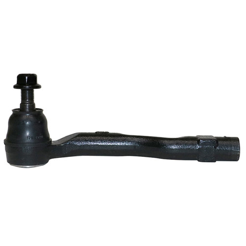 Front Left Outer Steering Tie Rod End | CTRCE0485L