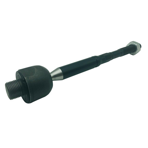Front Inner Steering Tie Rod End | CTRCR0352