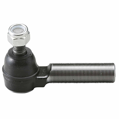 Front Left Outer Steering Tie Rod End | CTRCE0684