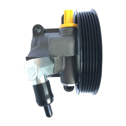 Power Steering Pump W/Pulley | EPS6063PX