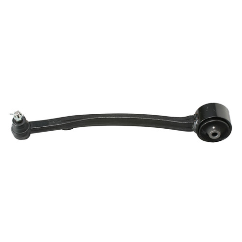Front Left Lower Forward Suspension Control Arm and Ball Joint Assembly | CTRCQ0150L
