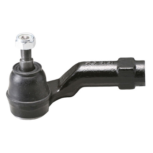 Front Left Outer Steering Tie Rod End | CTRCE0467