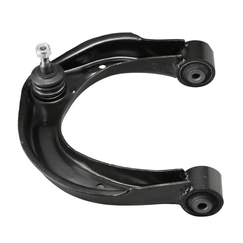 Front Left Upper Suspension Control Arm and Ball Joint Assembly | CTRCQ0152L