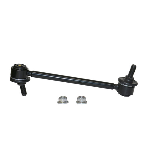 Rear Suspension Stabilizer Bar Link Kit | CTRCL0626