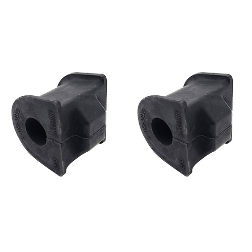 Front Suspension Stabilizer Bar Bushing Kit | CTRGV0096U