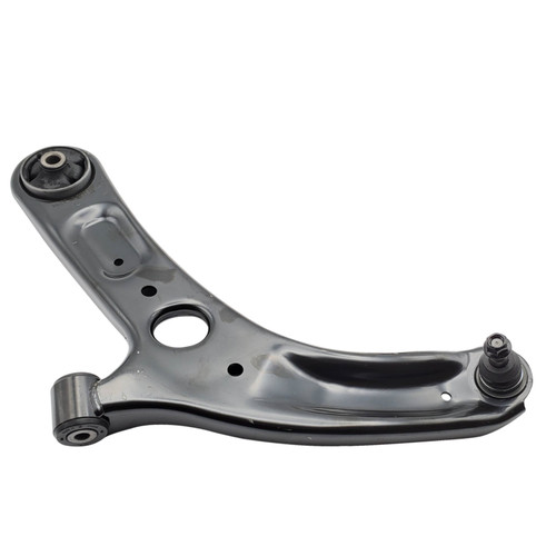 Front Left Lower Suspension Control Arm and Ball Joint Assembly | CTRCQ0214L