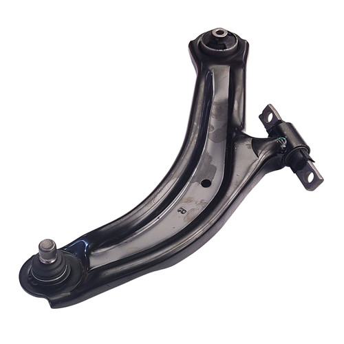 Front Right Lower Suspension Control Arm and Ball Joint Assembly | CTRCQ0264R