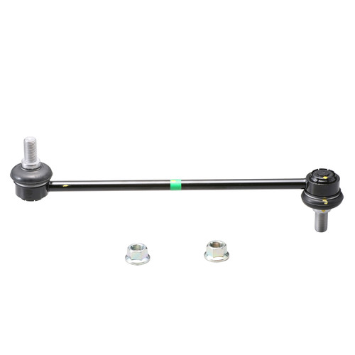 Front Suspension Stabilizer Bar Link Kit | CTRCL0296