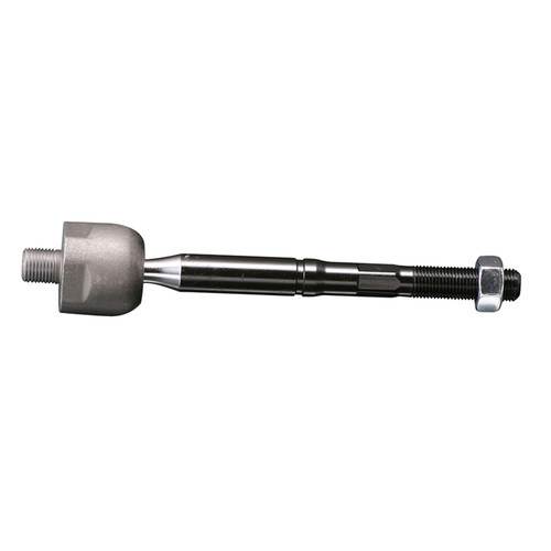 Front Inner Steering Tie Rod End | CTRCR0677