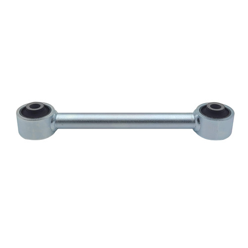 Rear Lateral Arm | CTRCQ0153