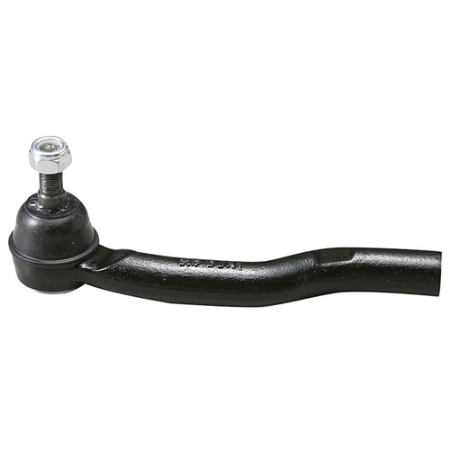 Front Left Outer Steering Tie Rod End | CTRCE0769