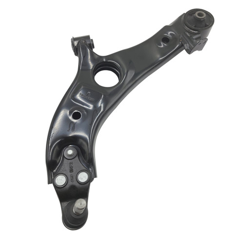 Front Left Lower Suspension Control Arm and Ball Joint Assembly | CTRCQ0168L