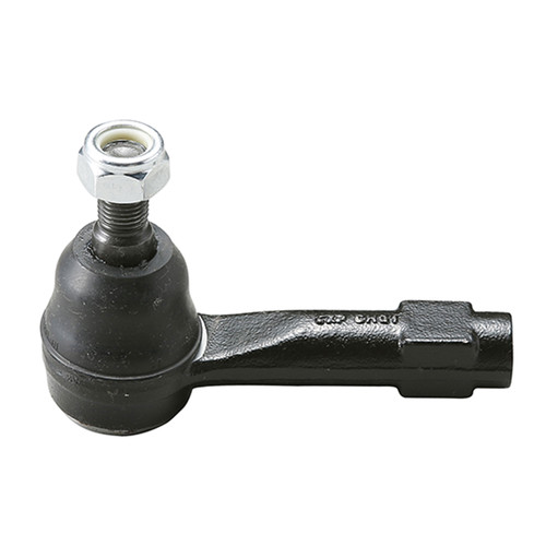 Front Outer Steering Tie Rod End | CTRCE0217