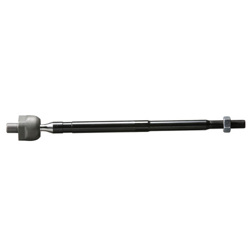 Front Inner Steering Tie Rod End | CTRCR0377