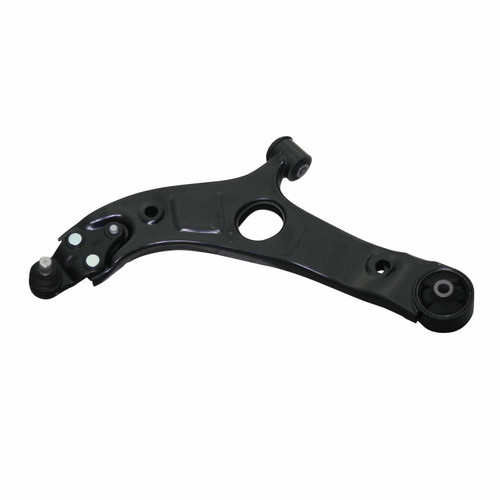 Front Left Lower Suspension Control Arm and Ball Joint Assembly | CTRCQ0157L