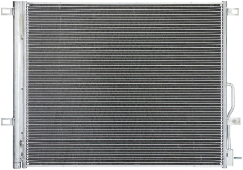 A/C Condenser | SPE7-30097