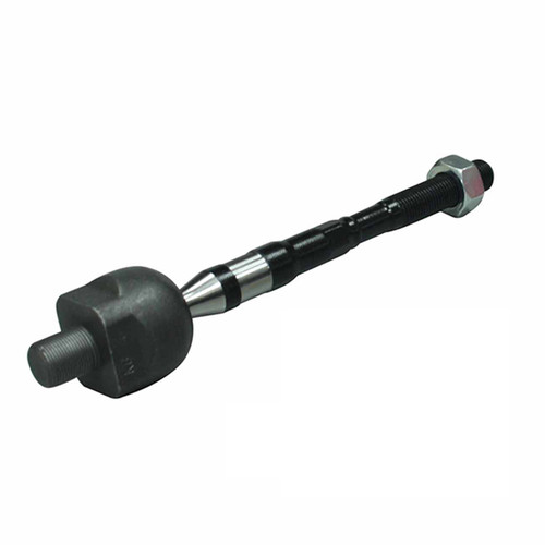 Front Inner Steering Tie Rod End | CTRCR0491