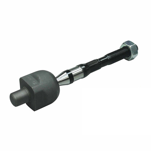 Front Inner Steering Tie Rod End | CTRCR0493